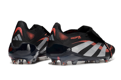 Predator 25 Elite