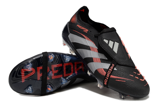 Predator 25 Elite