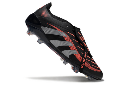 Predator 25 Elite