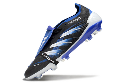 Predator 25 Elite