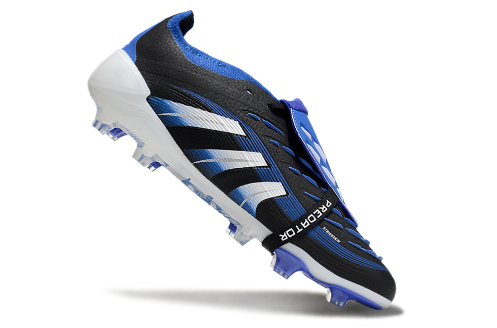 Predator 25 Elite