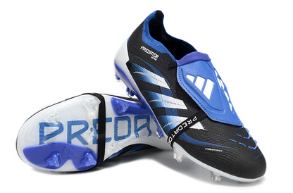 Predator 25 Elite