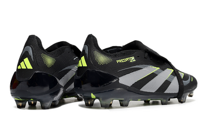 Predator 25 Elite
