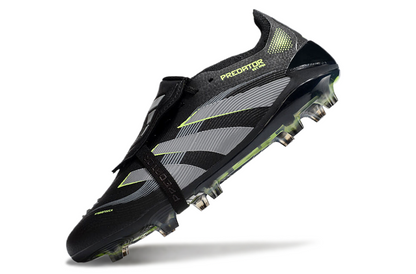 Predator 25 Elite
