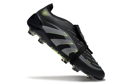 Predator 25 Elite