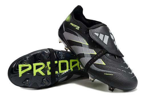 Predator 25 Elite