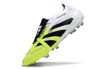 Predator 25 Elite