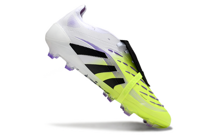 Predator 25 Elite