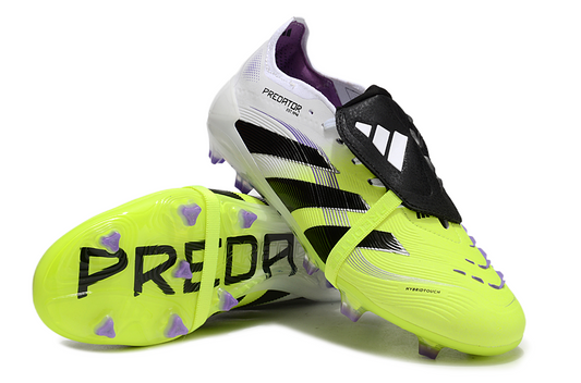 Predator 25 Elite