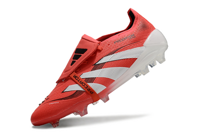 Predator 25 Elite