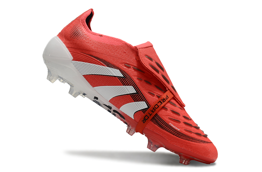 Predator 25 Elite