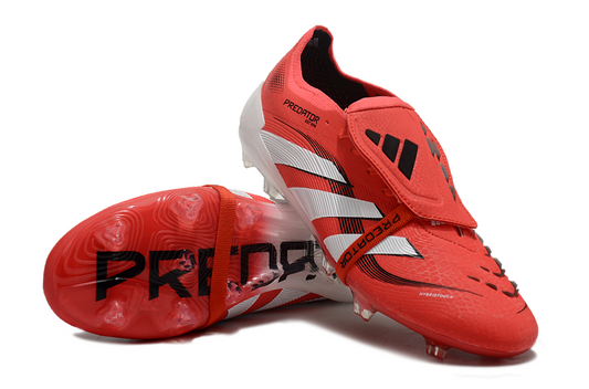 Predator 25 Elite
