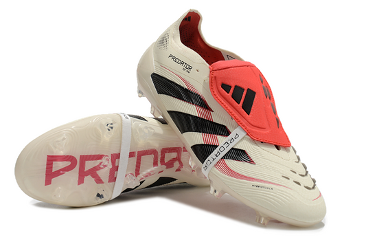 Predator 25 Elite