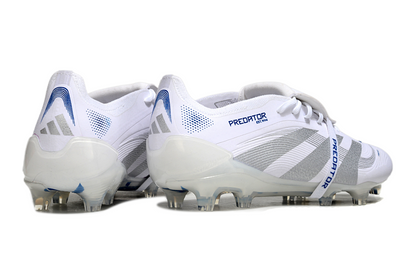 Predator 25 Elite