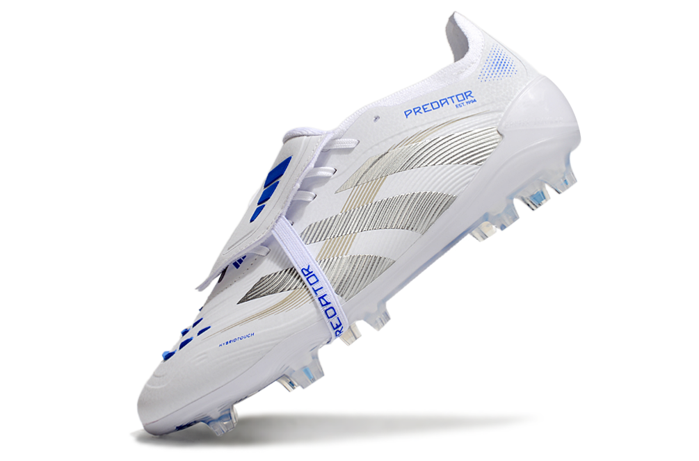 Predator 25 Elite