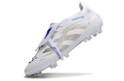 Predator 25 Elite