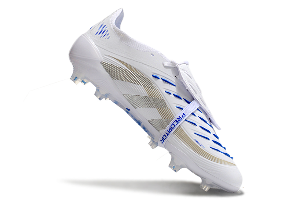 Predator 25 Elite