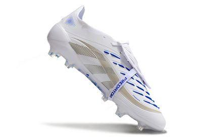 Predator 25 Elite