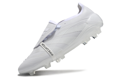 Predator 25 Elite