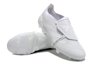 Predator 25 Elite