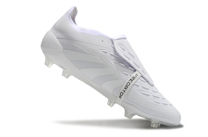 Predator 25 Elite