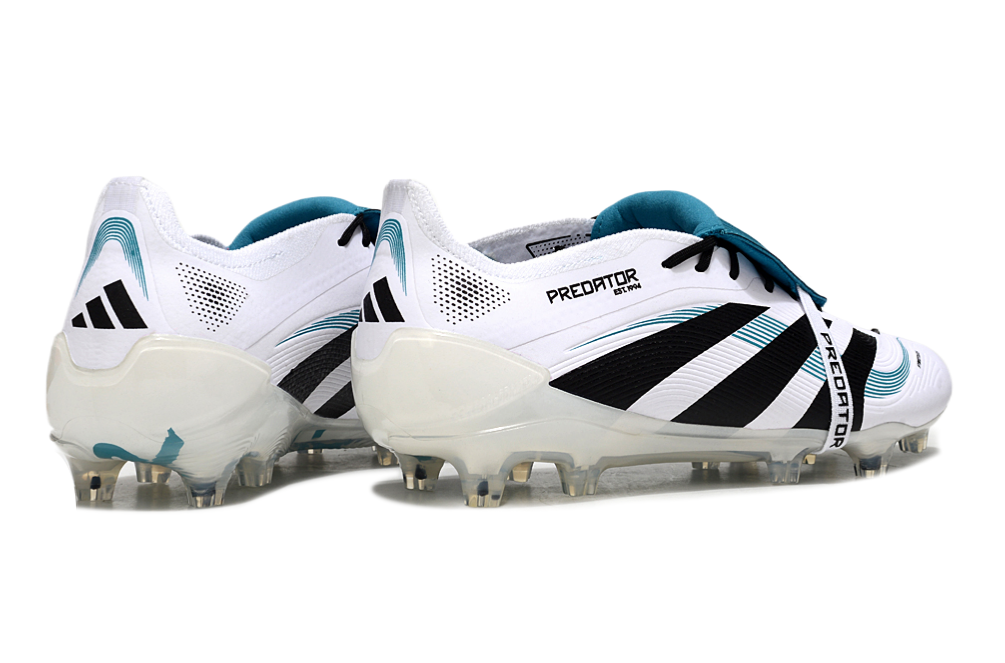 Predator 25 Elite