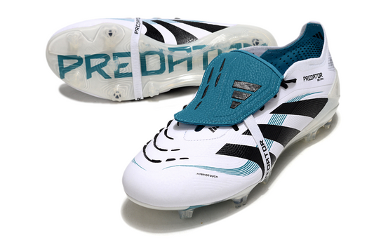 Predator 25 Elite