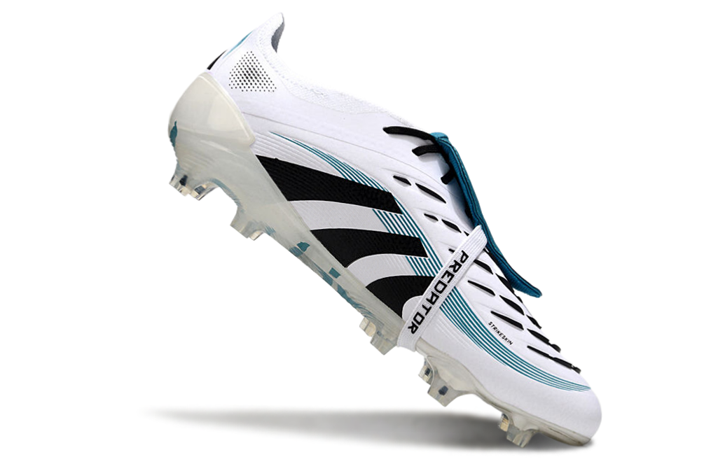 Predator 25 Elite