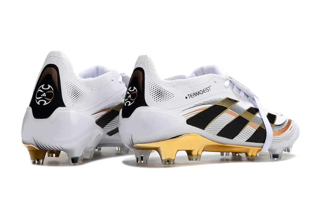 Predator 25 Elite