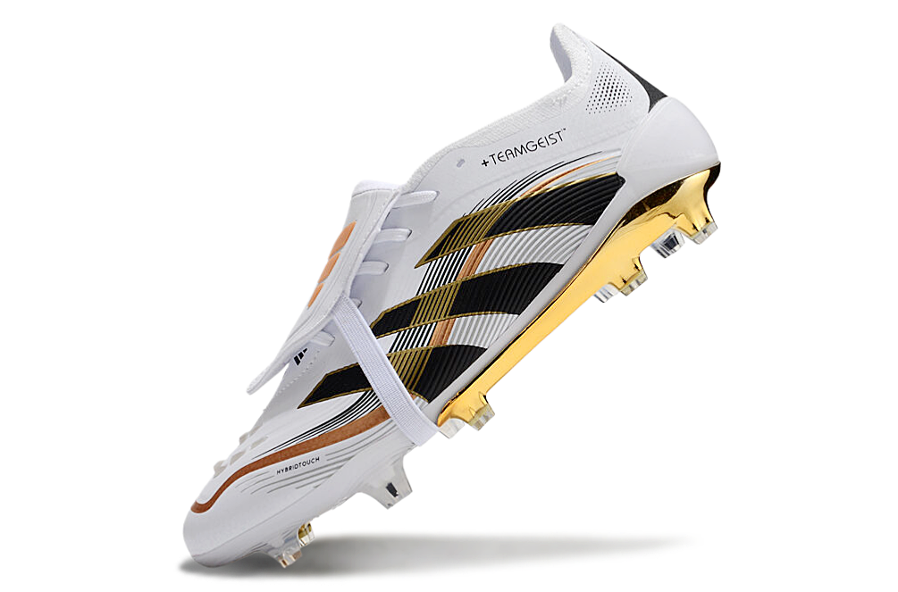 Predator 25 Elite