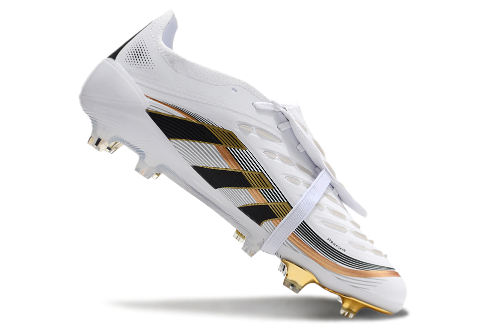 Predator 25 Elite