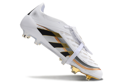 Predator 25 Elite