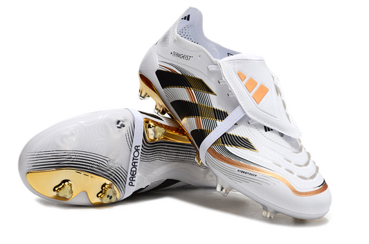 Predator 25 Elite