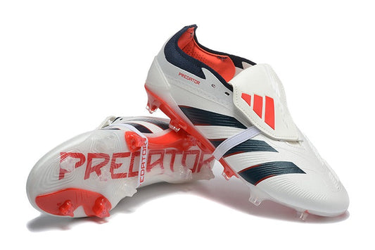 Predator 25 Elite