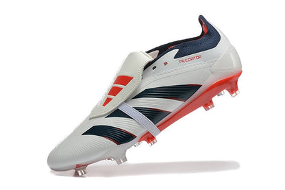 Predator 25 Elite