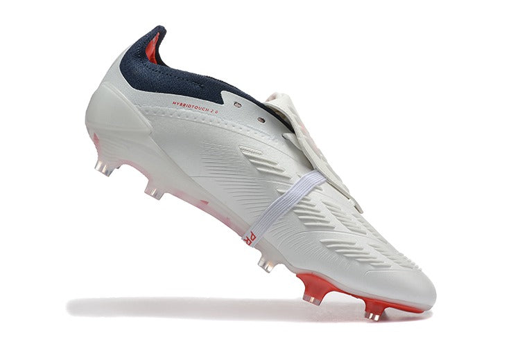 Predator 25 Elite