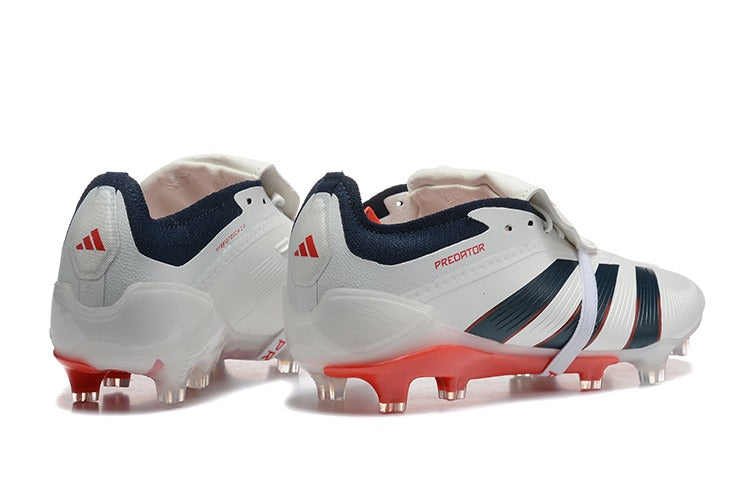 Predator 25 Elite