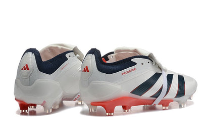 Predator 25 Elite