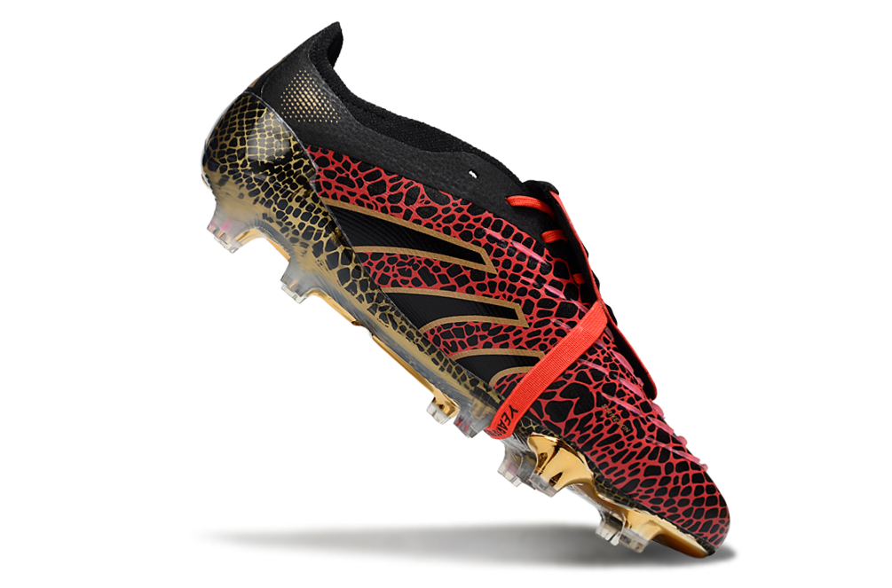Predator 25 Elite