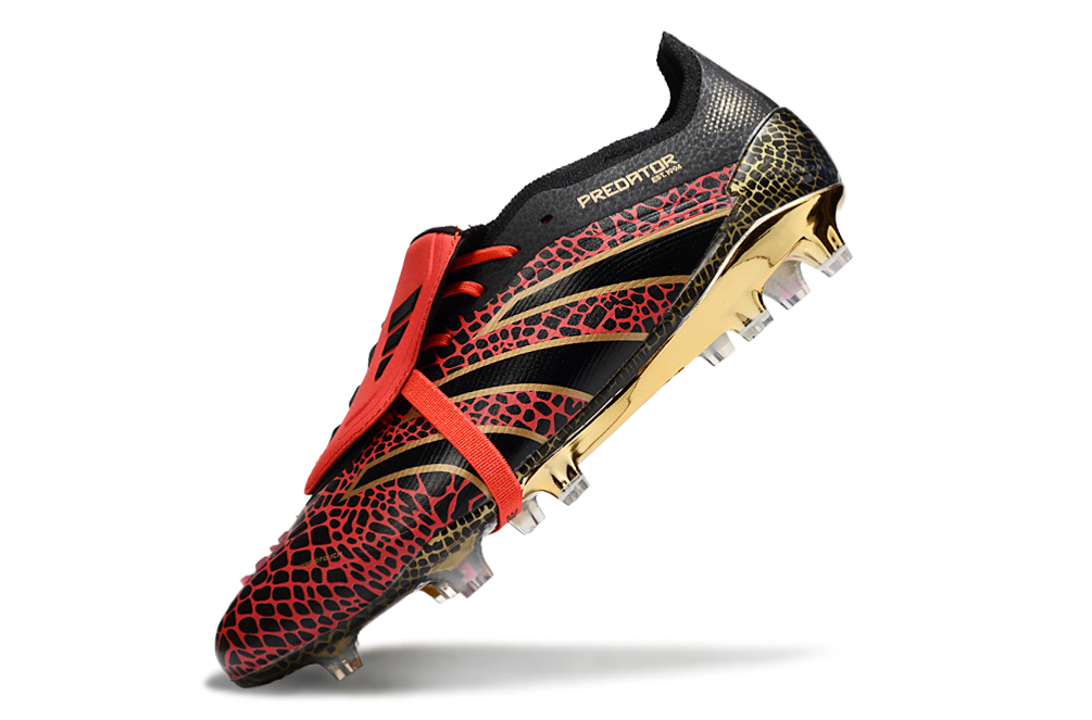 Predator 25 Elite