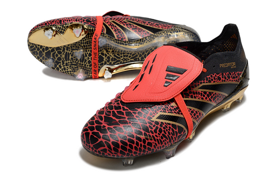 Predator 25 Elite