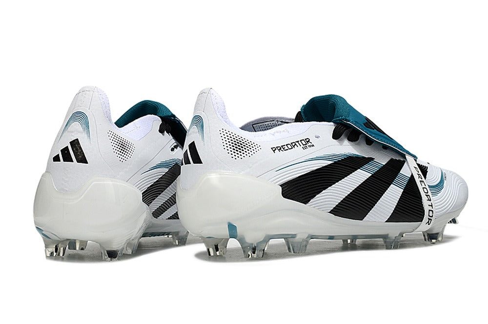 Predator 25 Elite