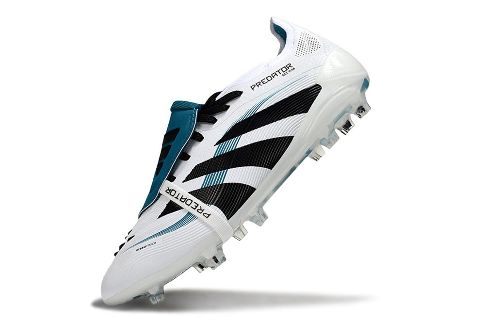 Predator 25 Elite
