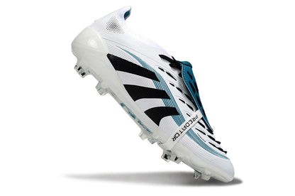 Predator 25 Elite
