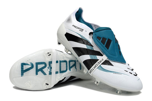 Predator 25 Elite
