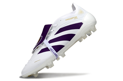 Predator 25 Elite