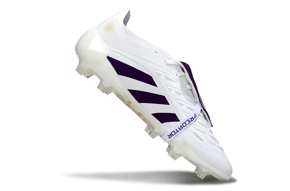 Predator 25 Elite