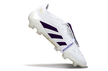 Predator 25 Elite