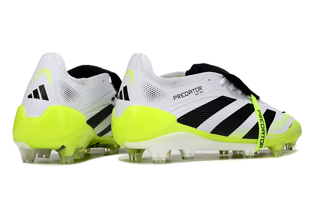 Predator 25 Elite