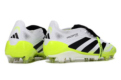 Predator 25 Elite